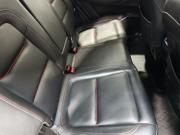 Chery Tiggo 7 Pro I Курск  - изображение 42