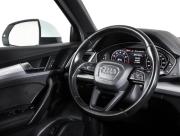 Audi Q5 II (FY) Москва  - изображение 47