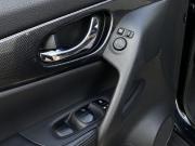 Nissan X-Trail III Москва  - изображение 48