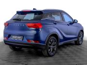 Evolute i-JOY I Москва  - изображение 35