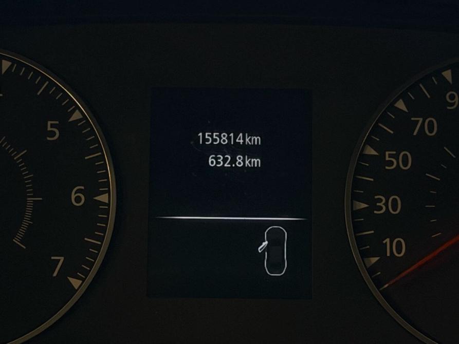 Renault Arkana I Москва  - изображение 17