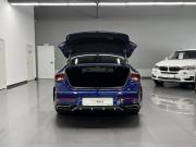 Kia K5 III Тверь  - изображение 30