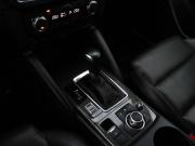 Mazda CX-5 I Рестайлинг Екатеринбург  - изображение 31