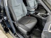 Toyota RAV4 V (XA50) Химки  - изображение 51