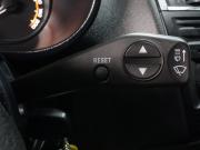 Lada (ВАЗ) Granta I Рестайлинг Минеральные Воды  - изображение 29