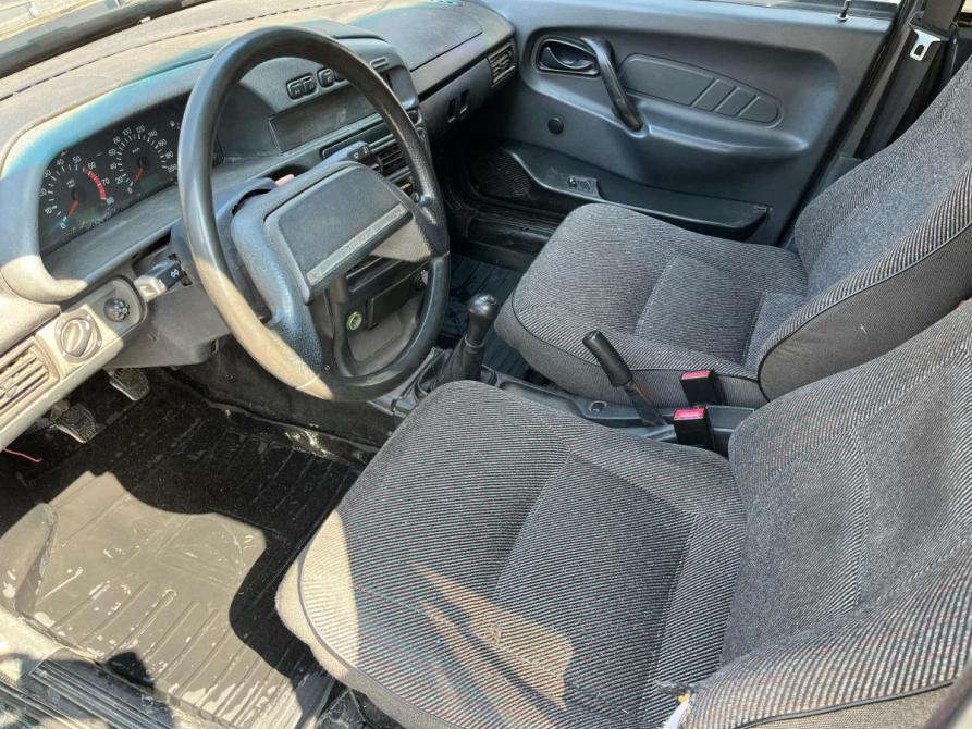 Lada (ВАЗ) 2115 Нижнекамск  - изображение 11