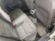 Volkswagen Golf VII Рестайлинг Калуга  - изображение 34