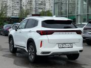 Exeed LX I Рестайлинг 2 Санкт-Петербург  - изображение 19