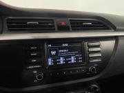 Kia Rio IV Воронеж  - изображение 30