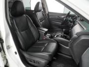 Nissan X-Trail III Рестайлинг Воронеж  - изображение 32