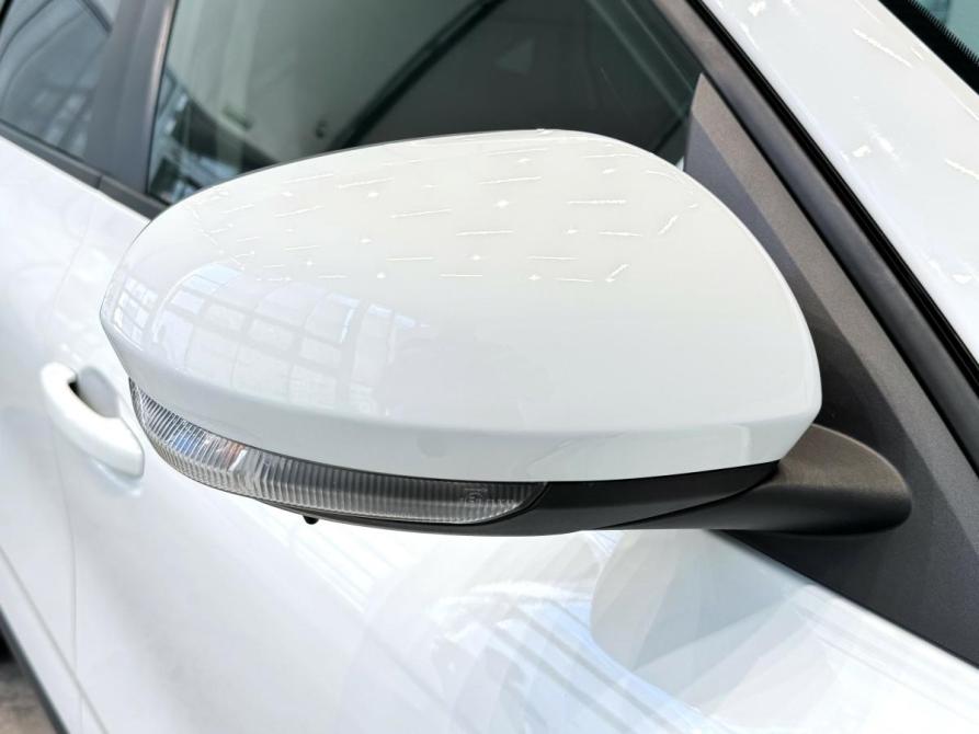 Renault Arkana I Волжский  - изображение 10