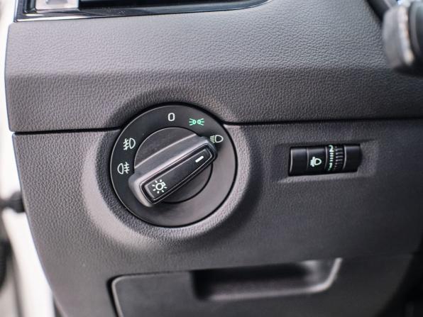 Skoda Octavia III (A7) Рестайлинг с пробегом 2023 года, цена 2 033 000 рублей, 105300 км, лифтбек, Автокод Объявления