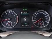Kia K5 III Краснодар  - изображение 38