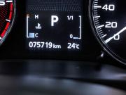 Mitsubishi Pajero Sport III Самара  - изображение 52
