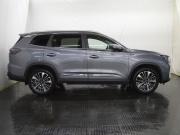 Chery Tiggo 8 Pro Max I Рестайлинг Санкт-Петербург  - изображение 28