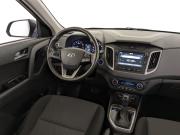 Hyundai Creta I Москва  - изображение 52