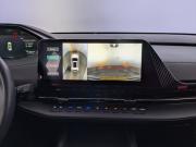 Changan CS55 Plus II Москва  - изображение 45