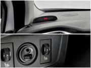 Citroen C4 II Рестайлинг Москва  - изображение 24