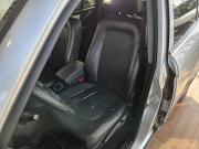 Lifan X60 I Рестайлинг Саратов  - изображение 40