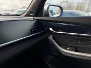 Geely Monjaro I Набережные Челны  - изображение 49