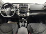 Toyota RAV4 III (XA30) Рестайлинг Альметьевск  - изображение 29