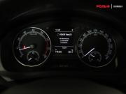 Skoda Rapid I Рестайлинг Химки  - изображение 22