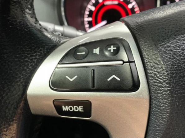 Toyota Highlander II (XU40) Рестайлинг с пробегом 2012 года, цена 1 750 000 рублей, 178500 км, внедорожник, Автокод Объявления