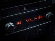 Mitsubishi Montero Sport III Рестайлинг Москва  - изображение 47