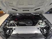 BMW X3 IV (G45/G48) Казань  - изображение 33