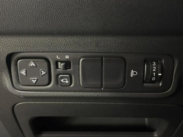 Changan CS35 Plus I Рестайлинг с пробегом 2022 года, цена 1 899 000 рублей, 12000 км, внедорожник, Автокод Объявления