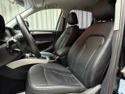 Audi Q5 I (8R) Рестайлинг Ижевск  - изображение 69