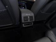 Audi Q5 Sportback II (GU) Москва  - изображение 51