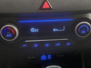 Hyundai Creta I Курск  - изображение 32