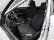 Hyundai Creta II Сочи  - изображение 30