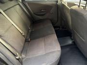 Nissan Almera III (G15) Москва  - изображение 26
