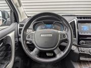 Haval H9 I Рестайлинг Москва  - изображение 43