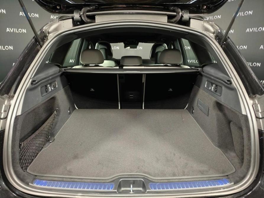 Mercedes-Benz GLC II (X254) Москва  - изображение 18