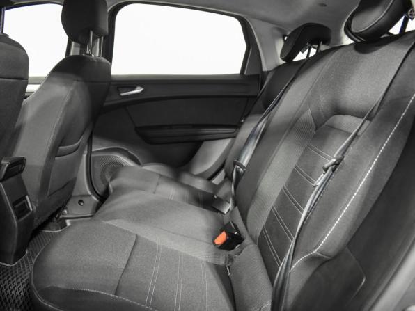 Renault Arkana I с пробегом 2019 года, цена 1 148 690 рублей, 208420 км, внедорожник, Автокод Объявления
