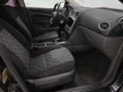 Ford Focus II Альметьевск  - изображение 37