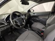 Hyundai Solaris II Москва  - изображение 38
