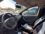 Renault Logan II Альметьевск  - изображение 28