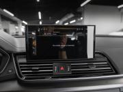 Audi Q5 II (FY) Рестайлинг Москва  - изображение 47