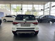 Kia Rio IV Ростов-на-Дону  - изображение 10