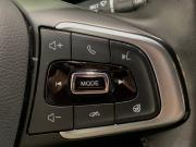 Chery Tiggo 4 Pro I Рестайлинг Ростов-на-Дону  - изображение 40