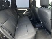 Nissan Terrano III (D10) Москва  - изображение 30