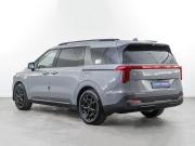 Kia Carnival IV Рестайлинг Москва  - изображение 37