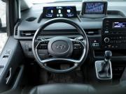 Hyundai Staria I Ижевск  - изображение 46