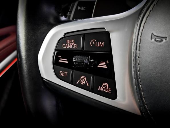 BMW X6 III (G06) с пробегом 2021 года, цена 8 600 000 рублей, 78188 км, внедорожник, Автокод Объявления