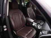 BMW X3 III (G01) Санкт-Петербург  - изображение 69