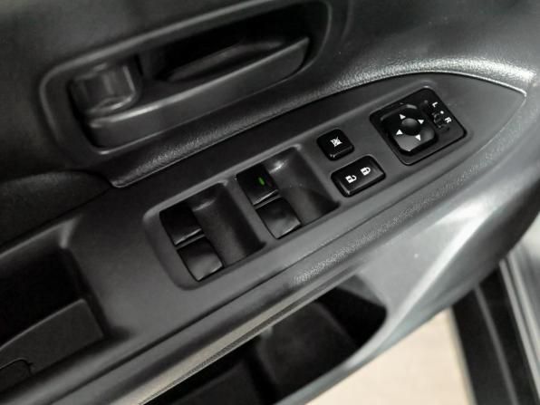 Mitsubishi Outlander III с пробегом 2012 года, цена 1 390 000 рублей, 171970 км, внедорожник, Автокод Объявления